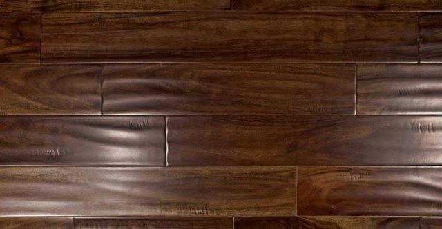 Urban Hardwood Flooring Manhattan DSH-602M